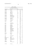 MIXED HYDROPHILIC/HYDROPHOBIC FIBER MEDIA FOR LIQUID-LIQUID COALESCENCE diagram and image