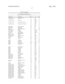 MIXED HYDROPHILIC/HYDROPHOBIC FIBER MEDIA FOR LIQUID-LIQUID COALESCENCE diagram and image