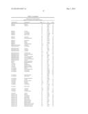 MIXED HYDROPHILIC/HYDROPHOBIC FIBER MEDIA FOR LIQUID-LIQUID COALESCENCE diagram and image