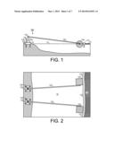 Stationary Boom Support System diagram and image