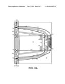 Stationary Boom Support System diagram and image