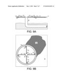 Stationary Boom Support System diagram and image