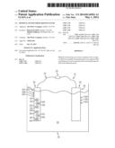 REMOVAL OF IONS FROM AQUEOUS FLUID diagram and image