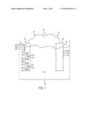 REMOVAL OF IONS FROM AQUEOUS FLUID diagram and image