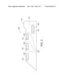 DISPOSAL OF OIL SAND TAILINGS CENTRIFUGE CAKE diagram and image