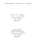 DISPOSAL OF OIL SAND TAILINGS CENTRIFUGE CAKE diagram and image