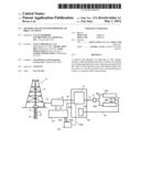 METHOD AND SYSTEM FOR DISPOSING OF DRILL CUTTINGS diagram and image