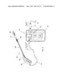 HIGH PRESSURE FLUID FILTER SYSTEM diagram and image