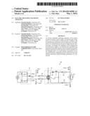 ELECTRIC DISCHARGE MACHINING APPARATUS diagram and image