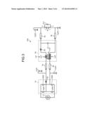 ELECTRIC DISCHARGE MACHINING APPARATUS diagram and image