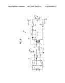 ELECTRIC DISCHARGE MACHINING APPARATUS diagram and image