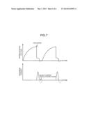 ELECTRIC DISCHARGE MACHINING APPARATUS diagram and image