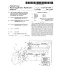 ARC WELDING APPARATUS, CONSTANT VOLTAGE CHARACTERISTIC WELDING POWER     SOURCE, AND METHOD FOR PERFORMING ARC WELDING diagram and image