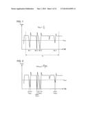 ARC WELDING APPARATUS, CONSTANT VOLTAGE CHARACTERISTIC WELDING POWER     SOURCE, AND METHOD FOR PERFORMING ARC WELDING diagram and image