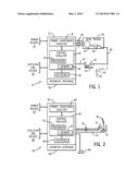 ALUMINUM ALLOY WELDING WIRE diagram and image