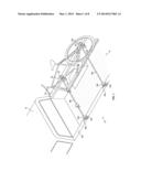 TRUCK CROSSBAR ATTACHMENT diagram and image