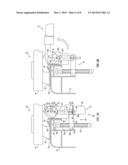 TRUCK CROSSBAR ATTACHMENT diagram and image