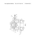 TRUCK CROSSBAR ATTACHMENT diagram and image