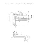 TRUCK CROSSBAR ATTACHMENT diagram and image