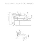 TRUCK CROSSBAR ATTACHMENT diagram and image