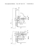 TRUCK CROSSBAR ATTACHMENT diagram and image