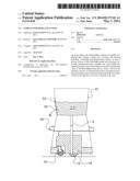 VEHICLE FOR DISPLACING FEED diagram and image