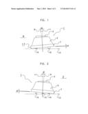 VEHICLE FOR DISPLACING FEED diagram and image