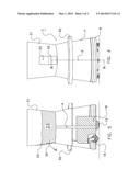 VEHICLE FOR DISPLACING FEED diagram and image