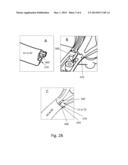 Tetra-Propeller Aircraft diagram and image