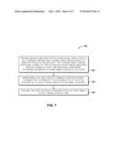 NATURAL LAMINAR FLOW WINGTIP diagram and image