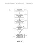 COMMUNICATION SYSTEM FOR MULTIPLE LOCOMOTIVES diagram and image