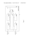 OPTICAL COMMUNICATION RECEPTION SYSTEM diagram and image