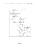 OPTICAL COMMUNICATION RECEPTION SYSTEM diagram and image