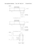 PIXEL ARRARY, IMAGE SENSOR INCLUDING THE SAME, AND METHOD OF DRIVING THE     SAME diagram and image