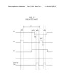 CMOS IMAGE SENSOR WITH SHARED SENSING NODE diagram and image