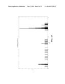 Mineral Identification Using Mineral Definitions Including Variability diagram and image