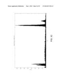 Mineral Identification Using Mineral Definitions Including Variability diagram and image