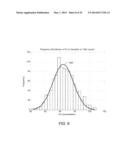 Mineral Identification Using Mineral Definitions Including Variability diagram and image