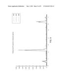 Mineral Identification Using Mineral Definitions Including Variability diagram and image