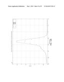 Mineral Identification Using Mineral Definitions Including Variability diagram and image