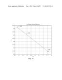 Mineral Identification Using Mineral Definitions Including Variability diagram and image