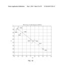 Mineral Identification Using Mineral Definitions Including Variability diagram and image