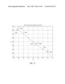 Mineral Identification Using Mineral Definitions Including Variability diagram and image