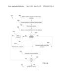 Mineral Identification Using Mineral Definitions Including Variability diagram and image