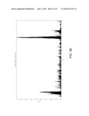 Mineral Identification Using Mineral Definitions Having Compositional     Ranges diagram and image