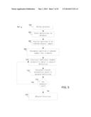 Mineral Identification Using Mineral Definitions Having Compositional     Ranges diagram and image