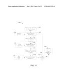 Mineral Identification Using Mineral Definitions Having Compositional     Ranges diagram and image