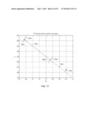 Mineral Identification Using Mineral Definitions Having Compositional     Ranges diagram and image