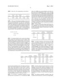 Mineral Identification Using Mineral Definitions Having Compositional     Ranges diagram and image