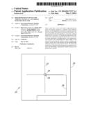 HIGH RESPONSIVITY DEVICE FOR THERMAL SENSING IN A TERAHERTZ RADIATION     DETECTOR diagram and image